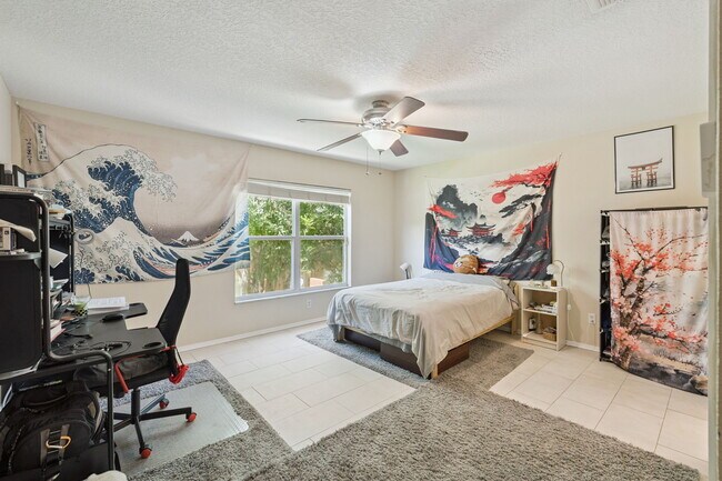 Photo - 3812 Silverbell Loop