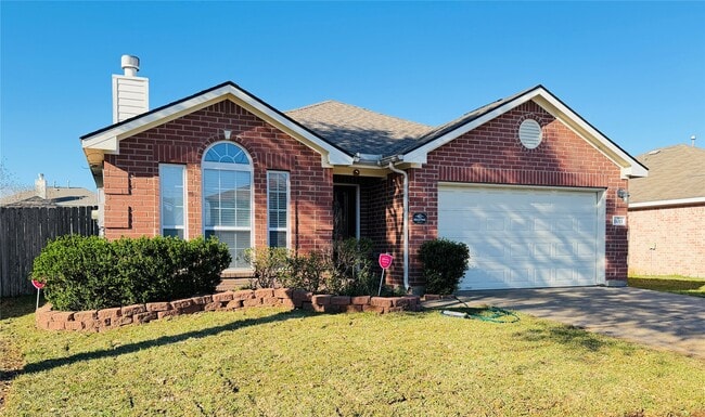 Building Photo - 11015 WARATH Oak Ct