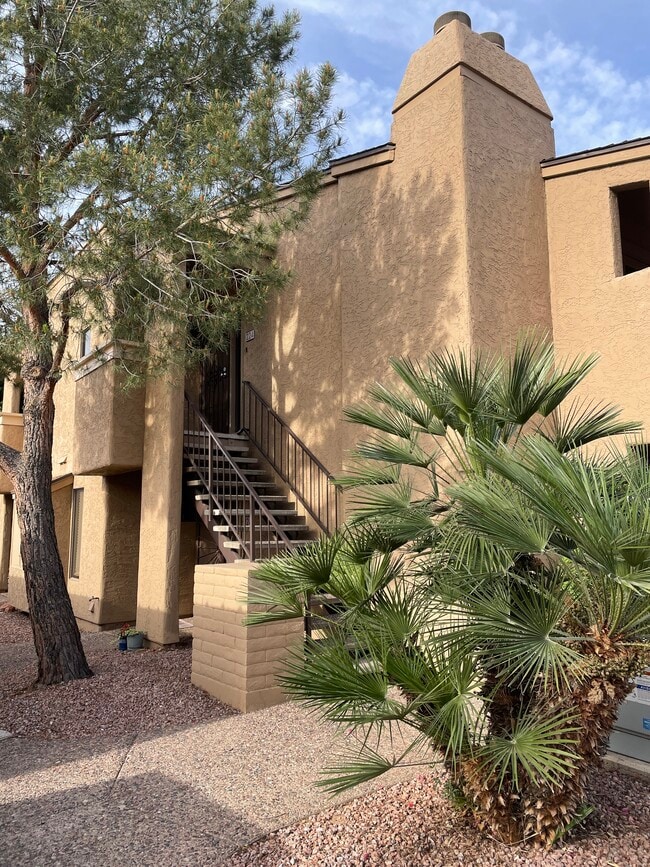 Photo - 7950 E Starlight Way Unit 224