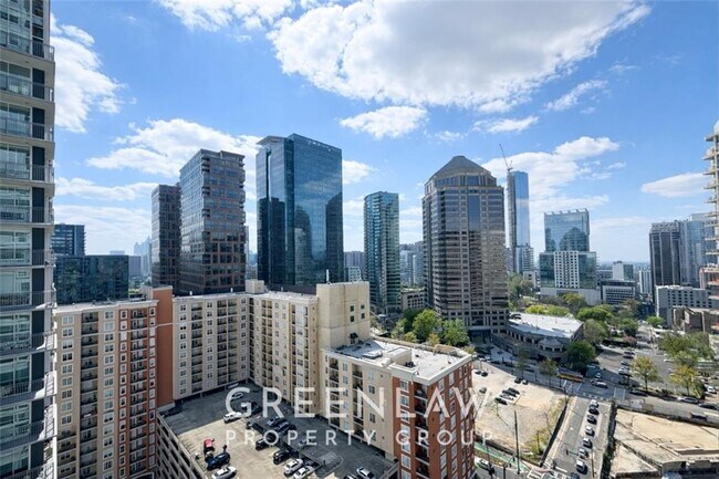 Photo - 195 14th St NE Unit 2201