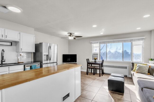 Photo - 130 S 1300 E