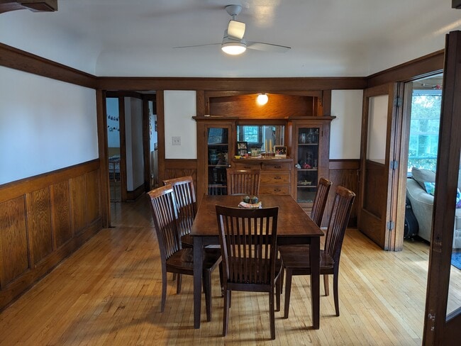 Photo - 5439 W Galena St Unit 5439 Galena street