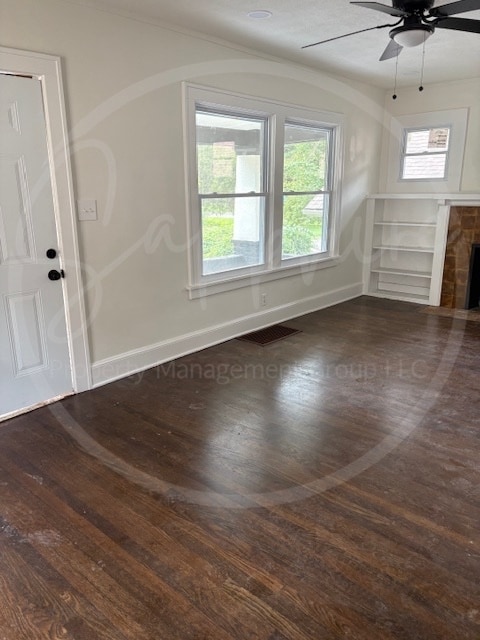 Photo - 1508 E 49th Terrace