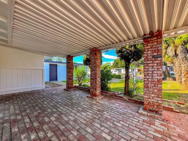 Photo - Renovated American Canyon Home Near Schools and Shopping Centers