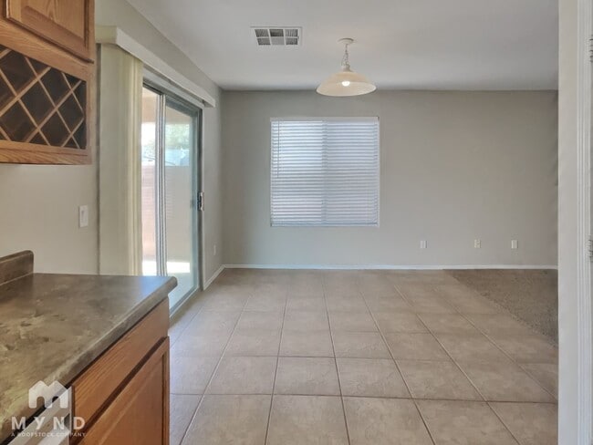 Photo - 6746 E Pine Way