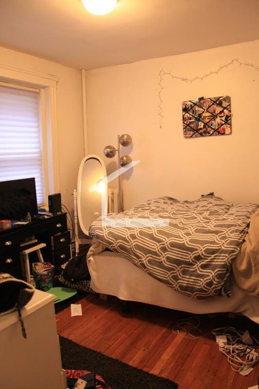 Photo - 55 Park Dr Unit 6