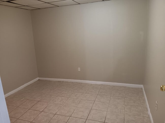 Photo - 1322 W Main St Unit 8