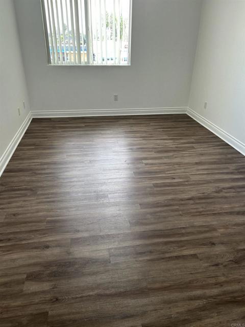 Photo - 1144 13th St Unit 201