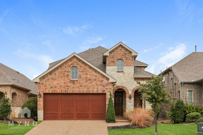 Building Photo - 3025 Damsel Sauvage Ln