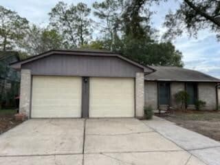 Building Photo - 2327 Goldring Ln