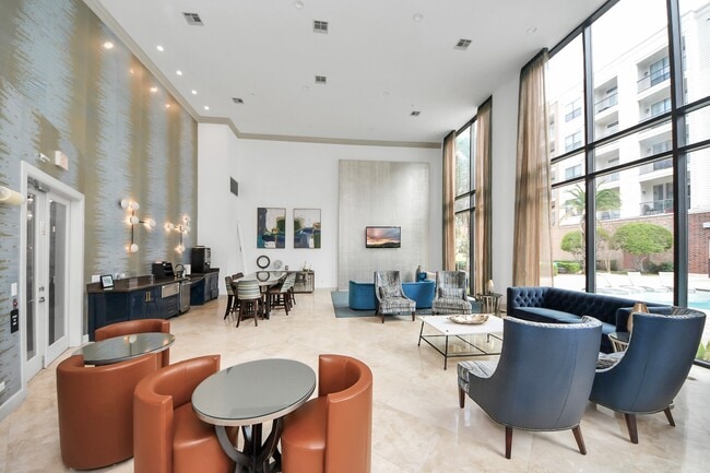 Building Photo - 6363 San Felipe St Unit 243