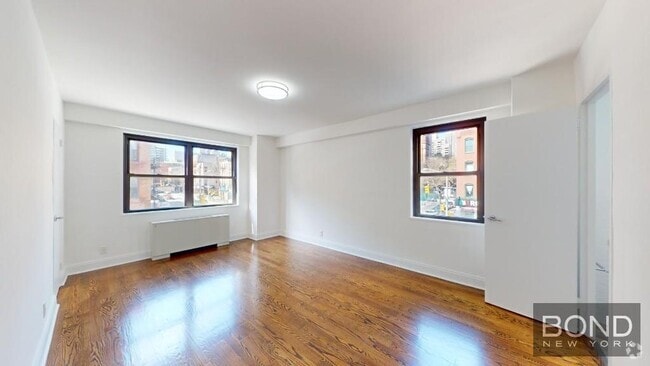 Building Photo - 401 E 88th St Unit 3D Rental
