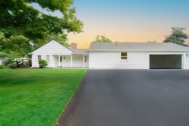 Photo - Newly Remodel Home in West Hills!