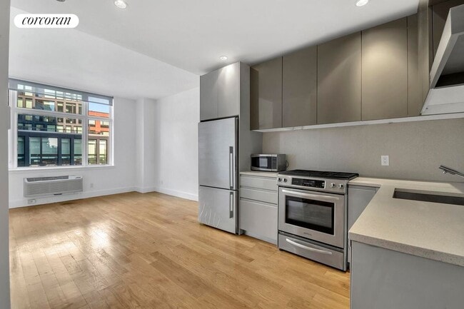 Photo - 2-26 50th Avenue 6J