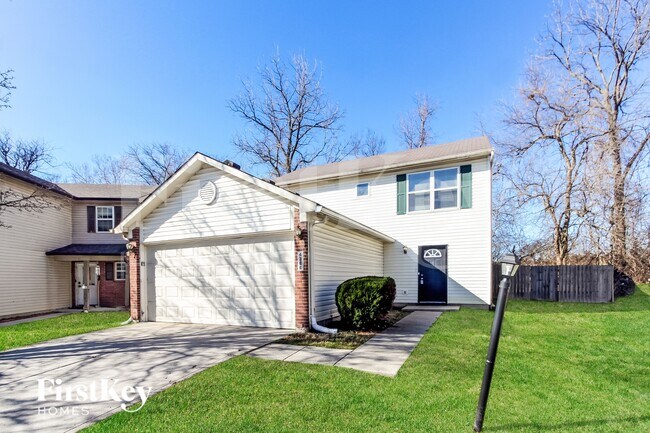 Photo - 4366 Village Trace Ct