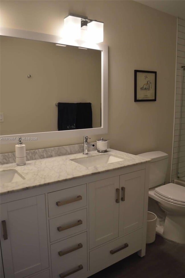 Photo - 4708 SW 67th Ave