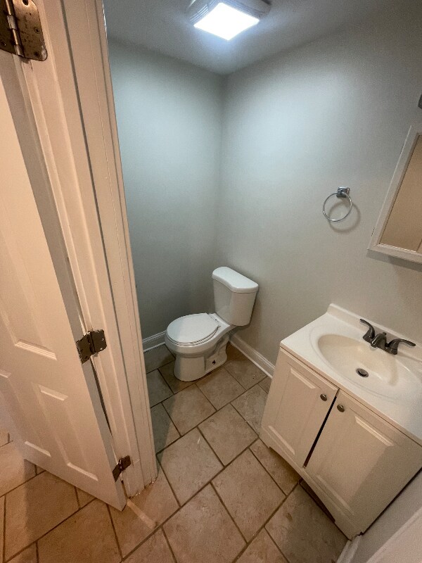 Photo - 7725 S Kingston Ave Unit Garden