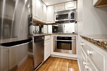 Photo - 124 Beacon St Unidad 1F
