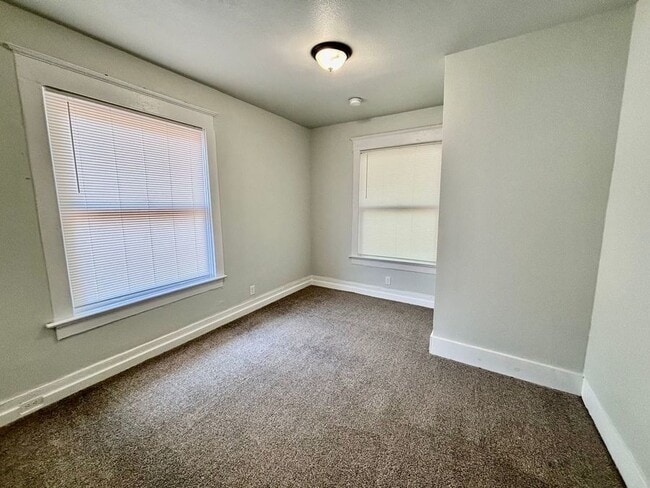 Photo - 1627 Alston Ave Unit 3