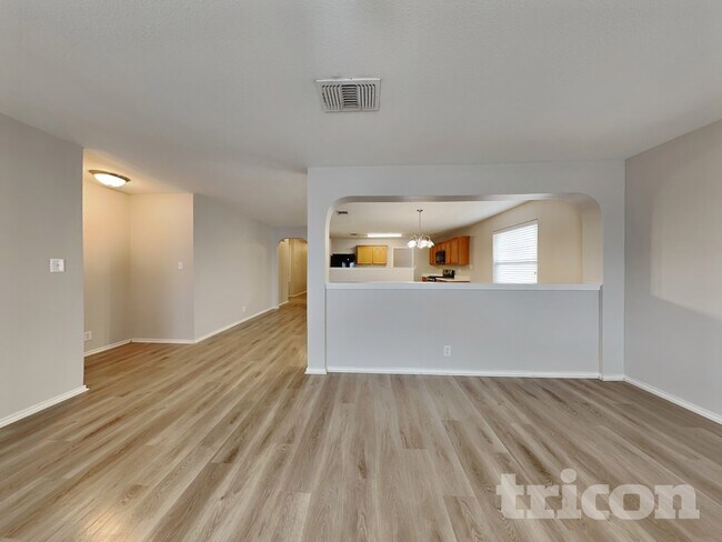 Photo - 8507 Crinum Lily Dr