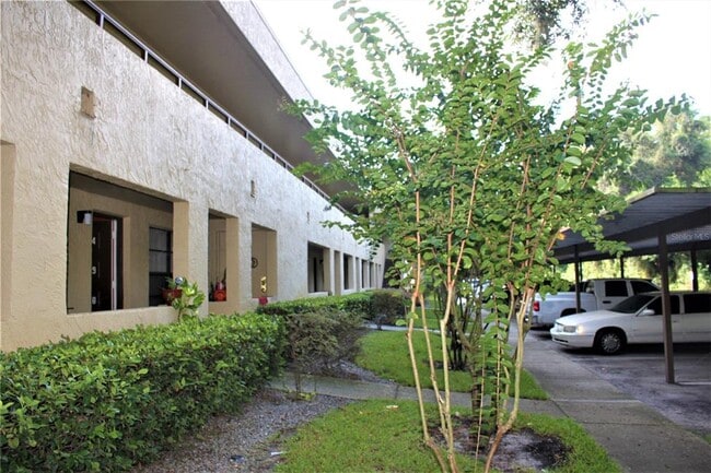 Photo - 4983 Puritan Cir Unidad 524