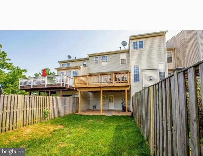 Photo - 41900 Restful Terrace