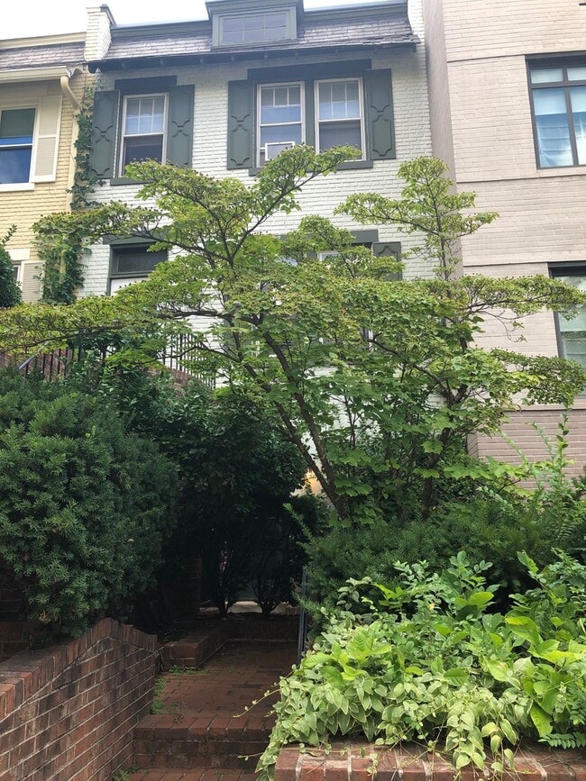 Building Photo - 232 2nd St SE Unit 232 2nd Street SE, Basement