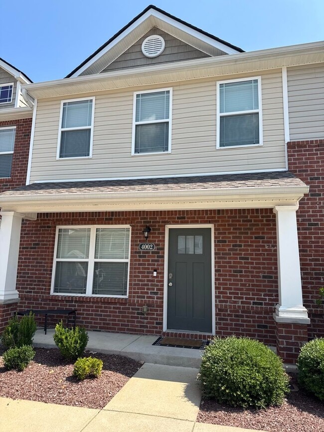 Photo - 4002 Currant Ct