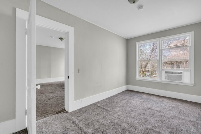 Photo - 43 Cottrell St Unit 43