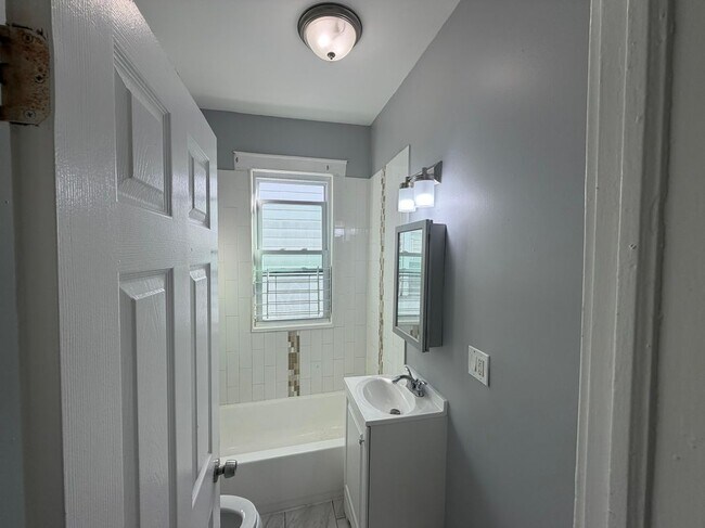 Photo - 222 West End Ave Unit 2