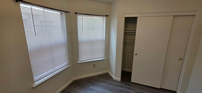 Photo - 12022 Calle De Montana Unit #289