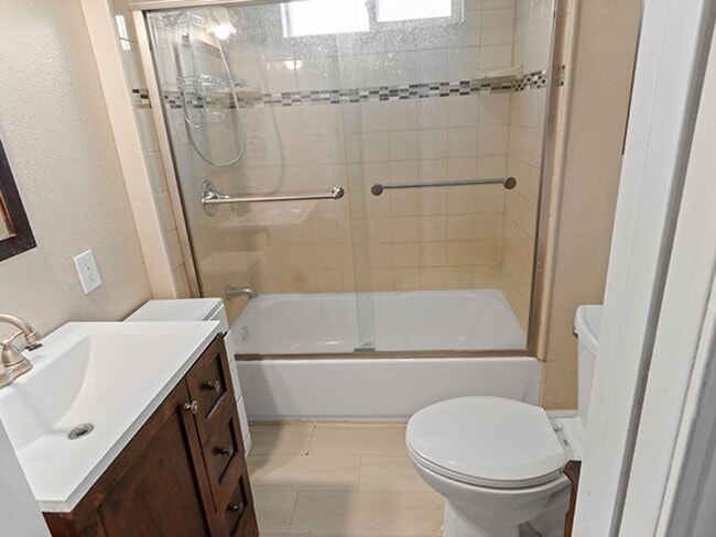 Photo - Less is More