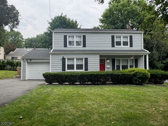 Photo - 7 Sunnyside Rd House