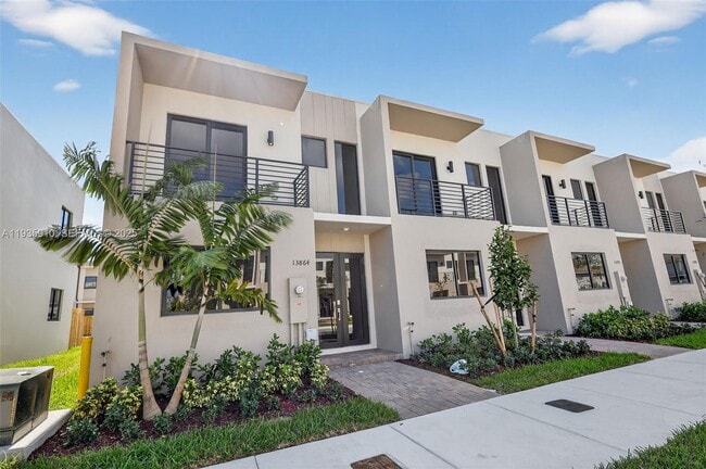 Photo - 13862 SW 262nd St