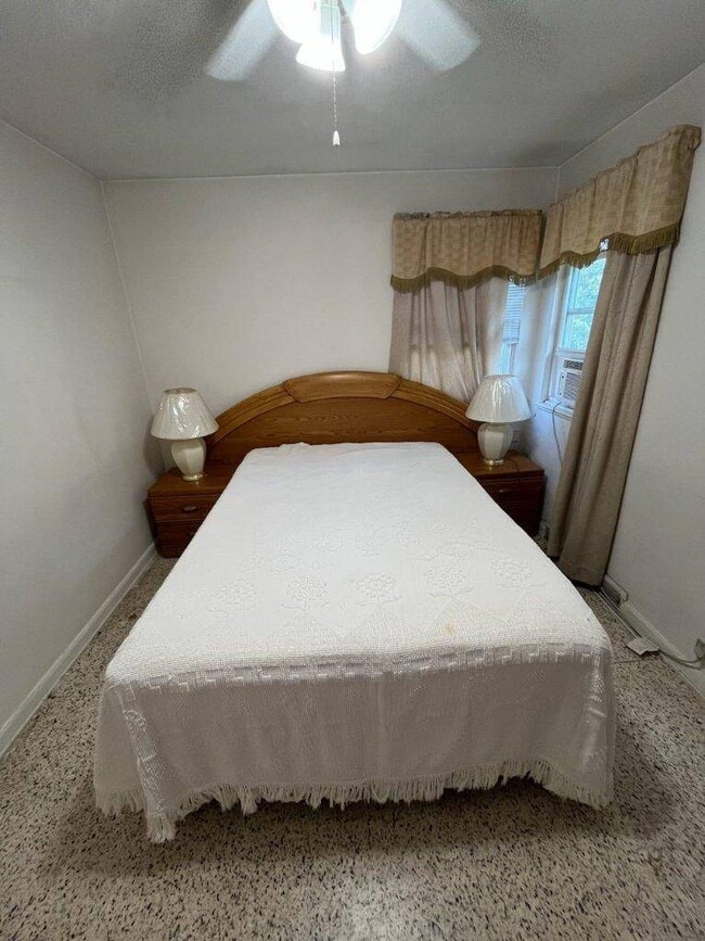 Photo - 967 Briggs Hwy