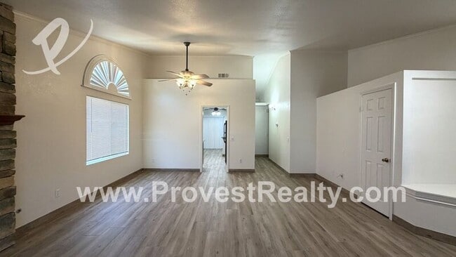 Photo - 13675 Ruby Cir