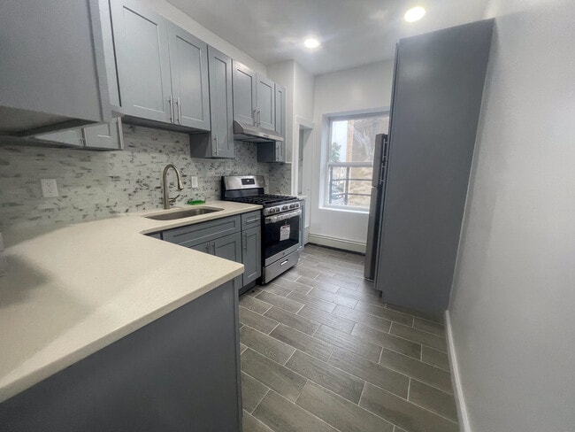 Photo - 213 Martin Luther King Jr Dr Unit Apartment 3