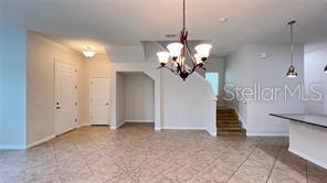 7867 Berkshire Oak Aly