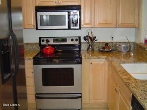 Photo - 9708 E Vía Linda Unit 2324