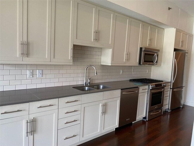 Photo - 1100 Howell Mill Rd NW Unidad 302