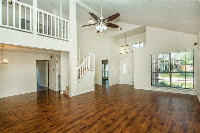 Photo - 7817 Steppington Dr