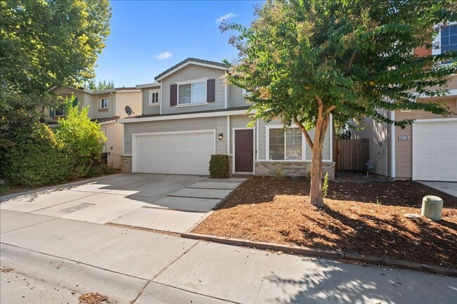 Photo - 3224 Via Verde Terrace