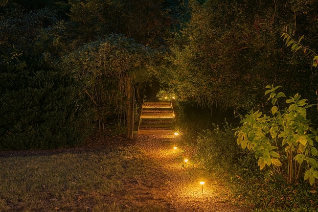 Photo - 264 Keller Dr