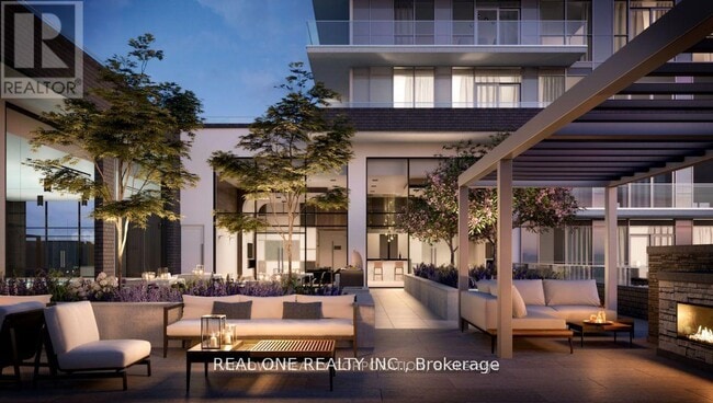 Photo - 95 Oneida Crescent Unit 903