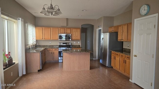 Photo - 4216 N 125th Ave