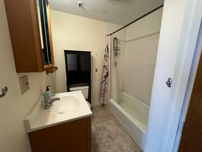 Photo - 176 W Springfield St Unit 1