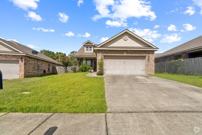 Building Photo - 14137 Waterford Cove Rental