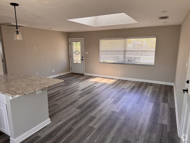 Building Photo - 3140 Ashton Rd Rental
