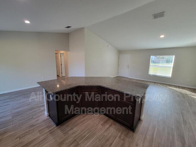 Photo - 3965 SW 138th Pl