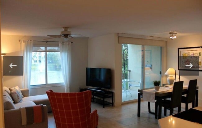 808 Villa Cir Unit 808